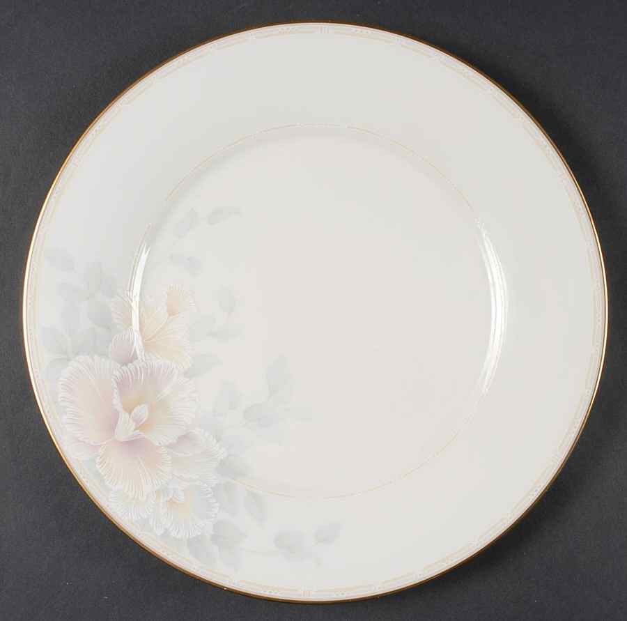 Sweet Surprise Dinner Plate by Noritake-1
