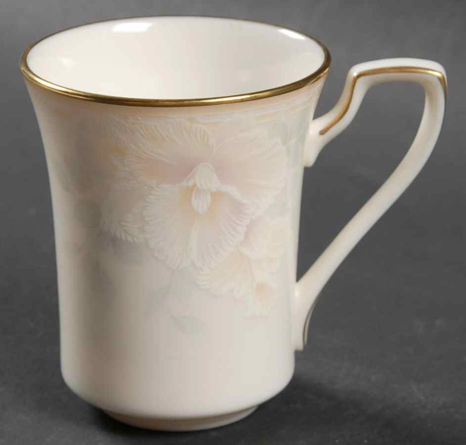Sweet Surprise Espresso Cup by Noritake-1