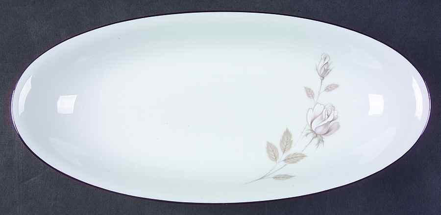 Sweet Talk Celery by Noritake-1