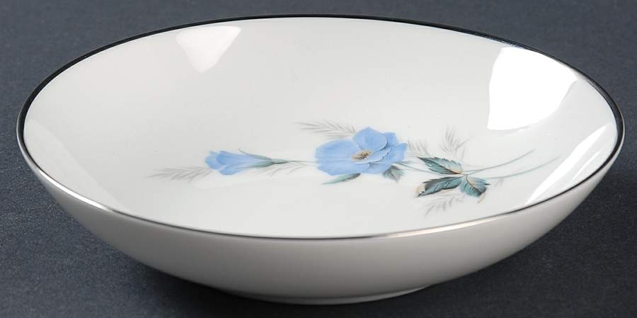 Sylvia Fruit/Dessert (Sauce) Bowl by Noritake-1