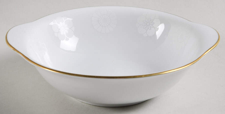 Sylvan Lugged Cereal Bowl by Noritake-1