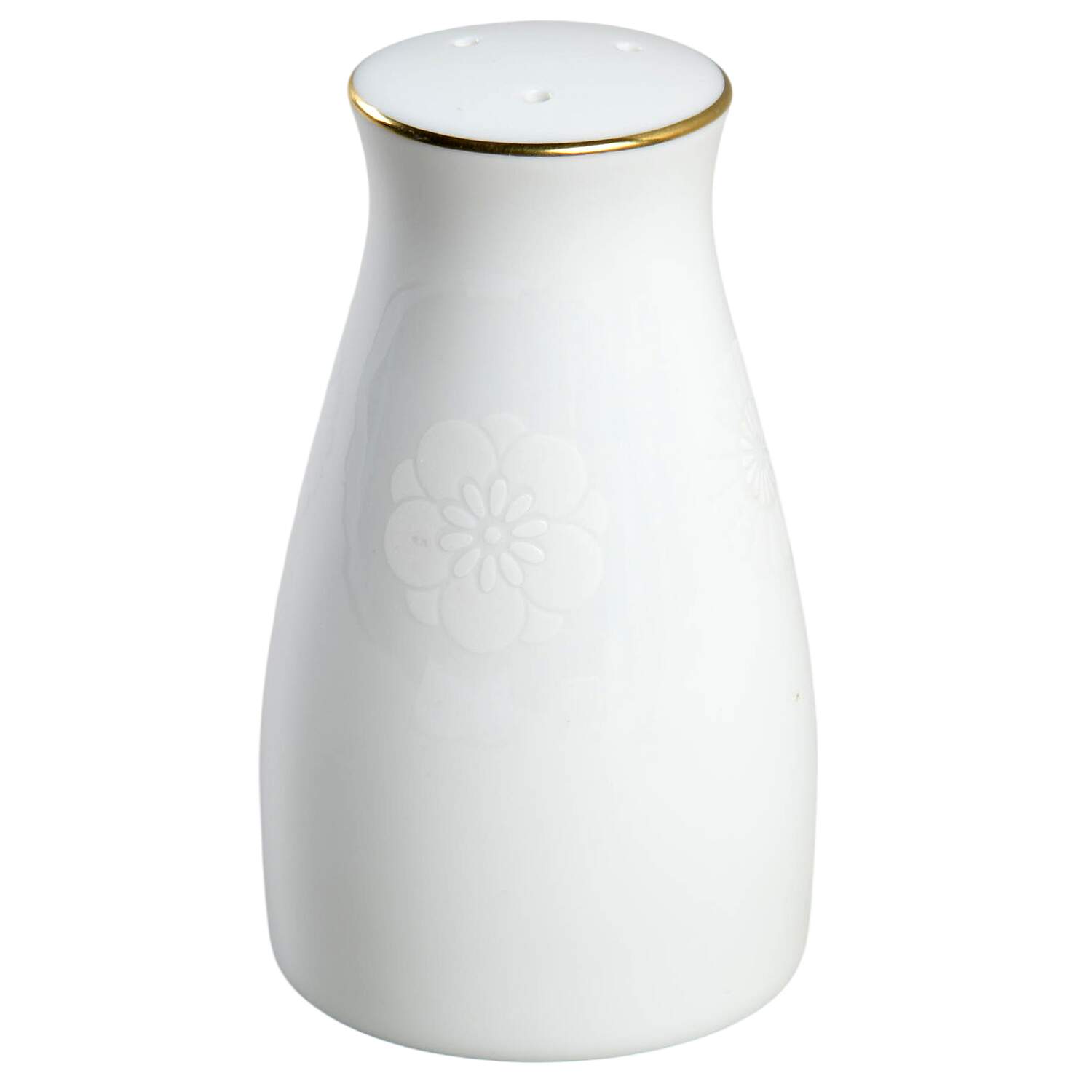 Sylvan Salt Shaker by Noritake-1