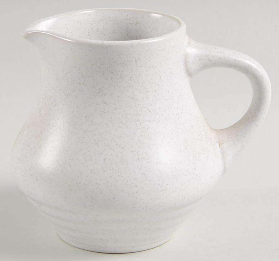 Tahiti Creamer by Noritake-1
