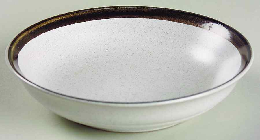 Tahiti Fruit/Dessert (Sauce) Bowl by Noritake-1