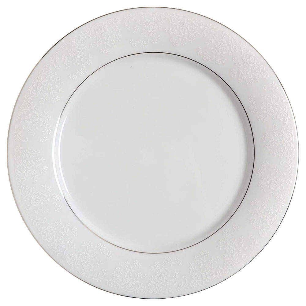 Tahoe Dinner Plate by Noritake-1