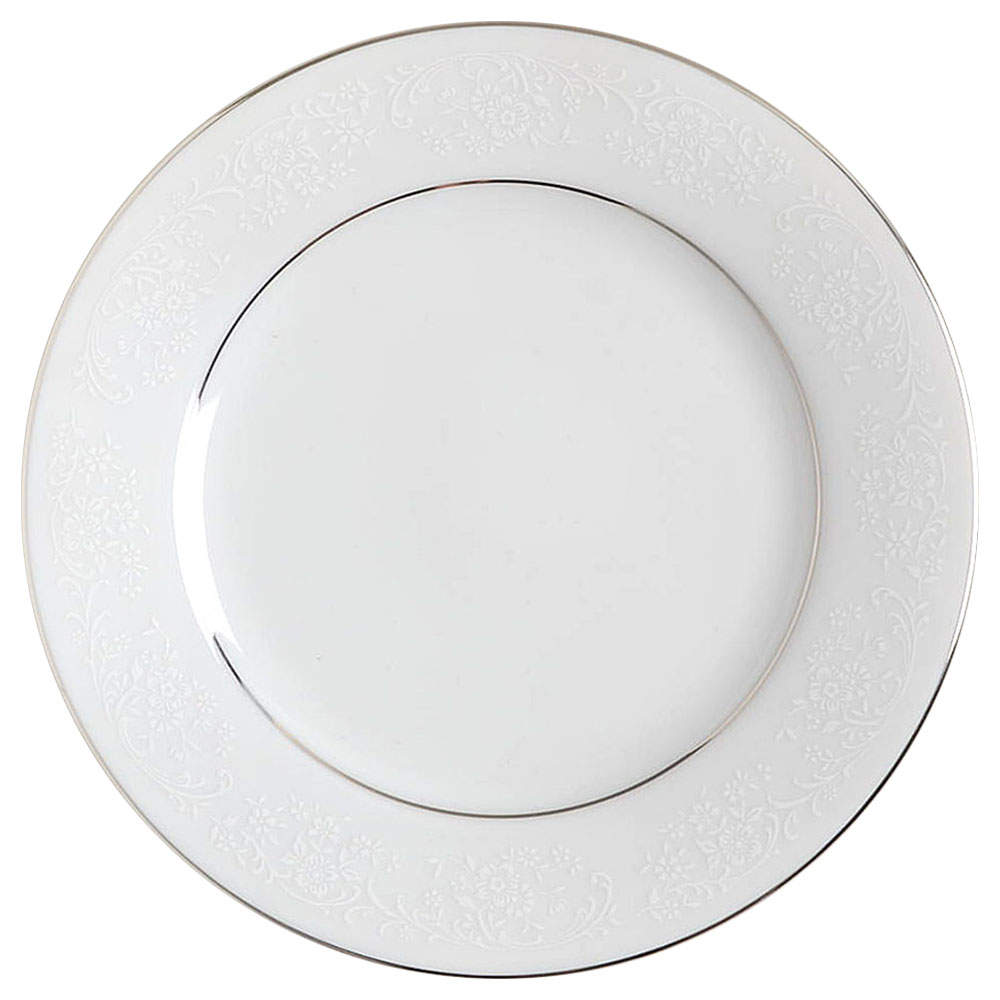Tahoe Bread & Butter Plate by Noritake-1