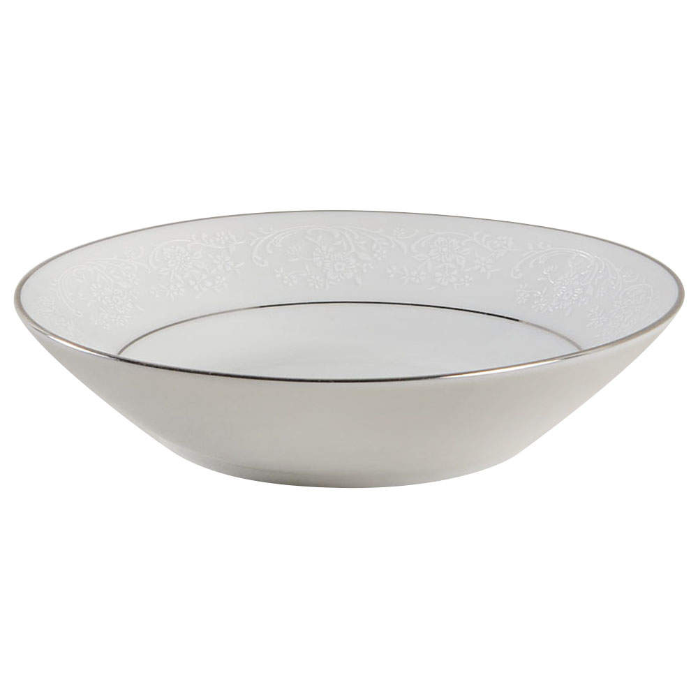 Tahoe Fruit/Dessert (Sauce) Bowl by Noritake-1