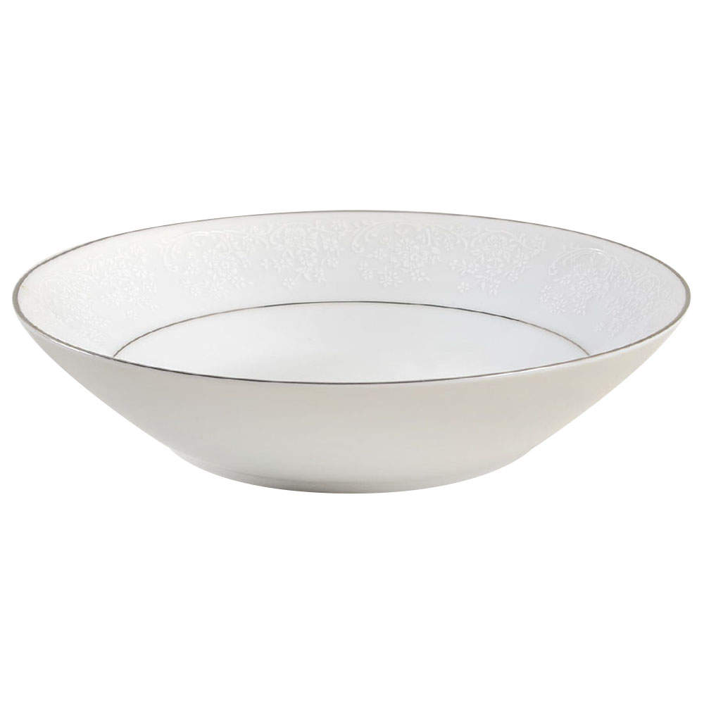 Tahoe Coupe Soup Bowl by Noritake-1