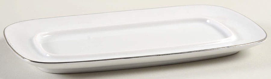 Tahoe 1/4 Lb Butter No Lid by Noritake-1