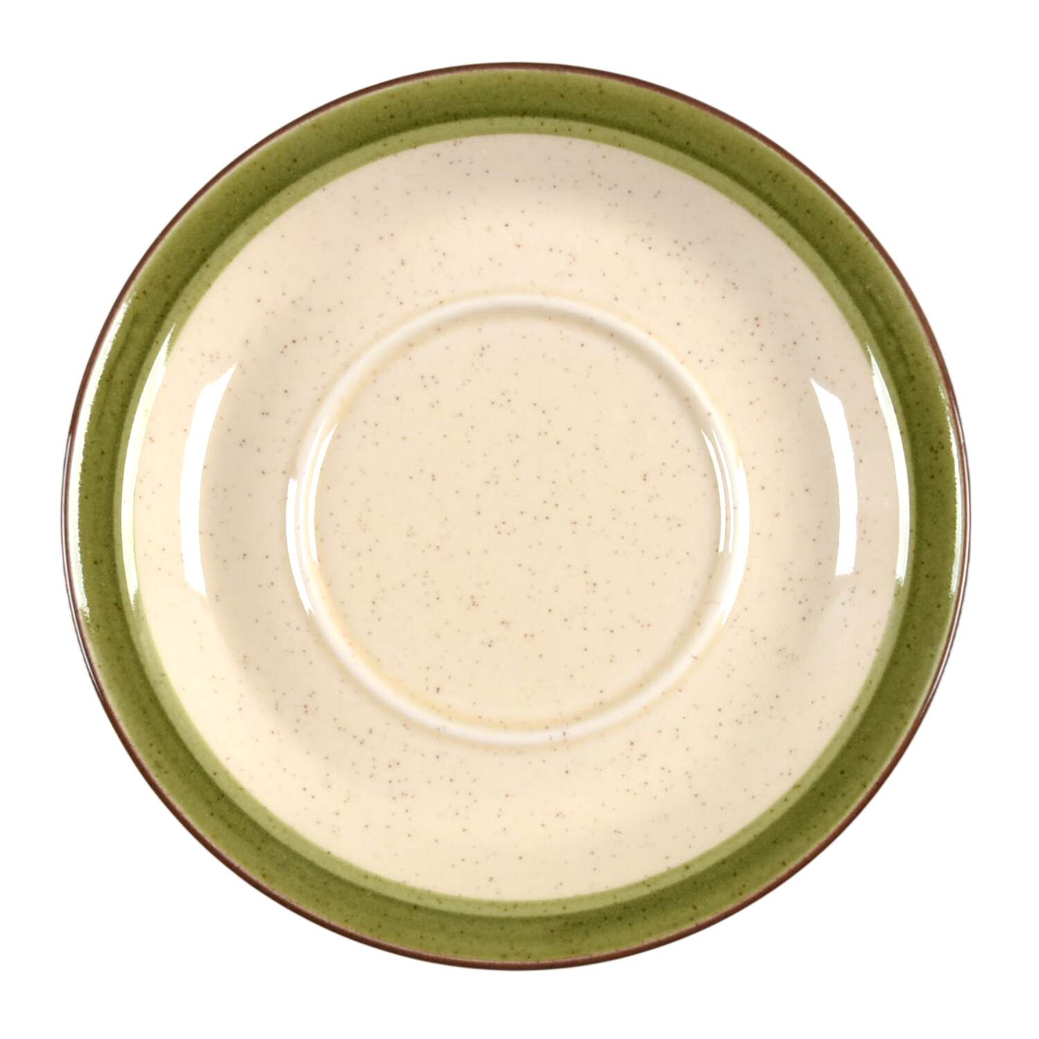 Talisman Saucer by Noritake-1