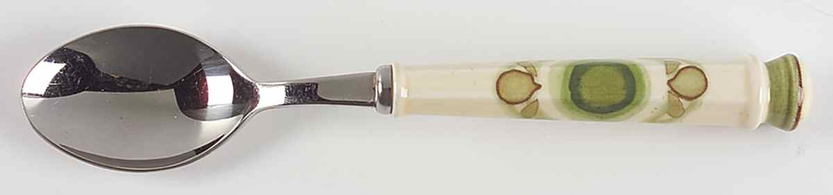Talisman Teaspoon by Noritake-1