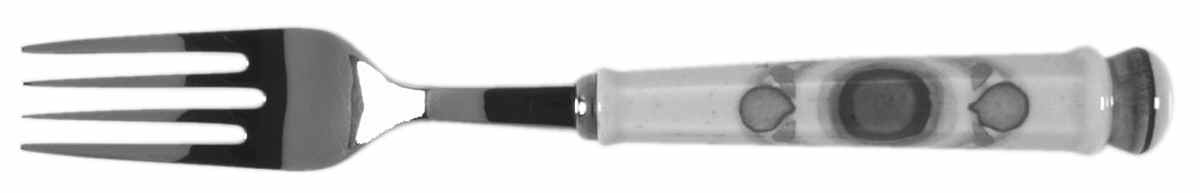 Talisman Dinner Fork (7 1/2" or Larger) by Noritake-1
