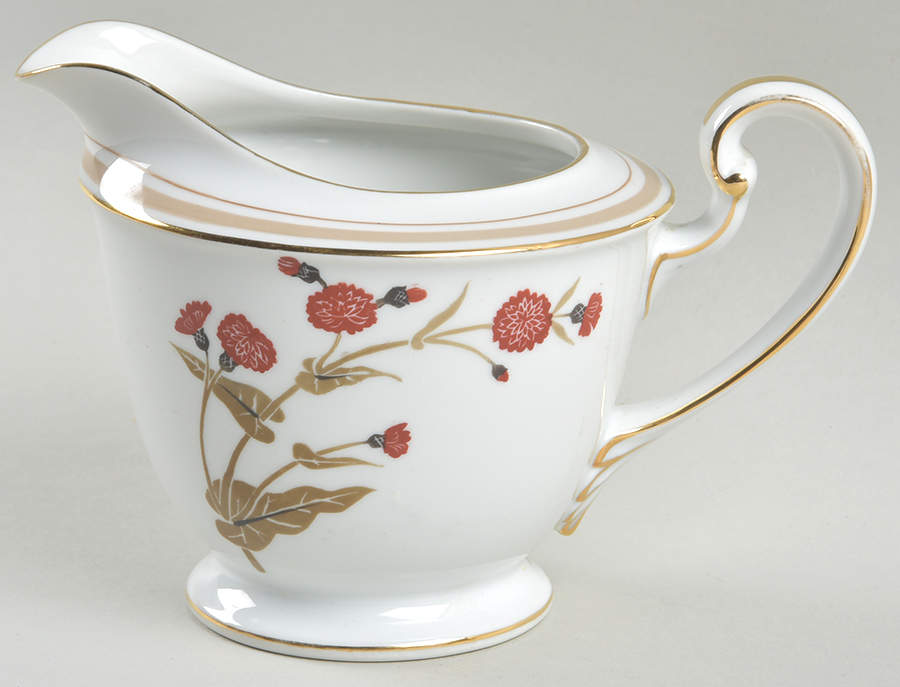 Tamara Creamer by Noritake-1