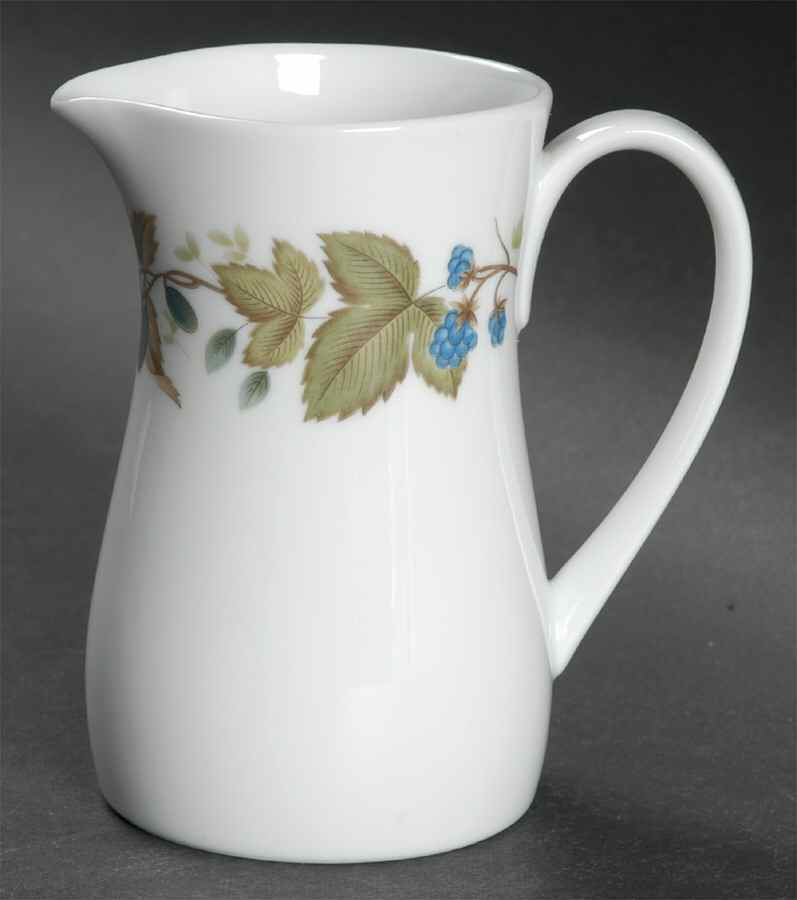 Tara Creamer by Noritake-1