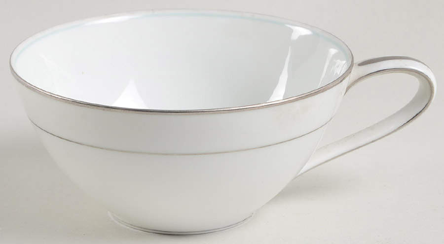 Taryn Flat Cup by Noritake-1