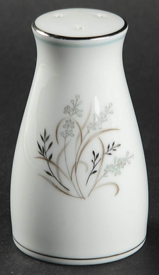 Taryn Salt Shaker by Noritake-1