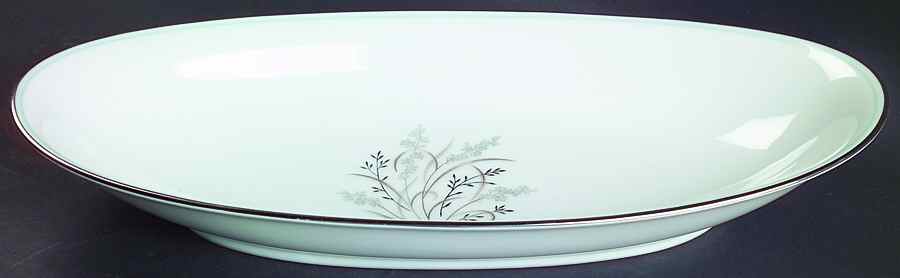 Taryn Celery by Noritake-1