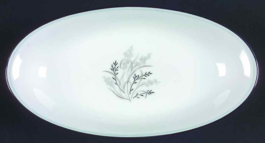 Taryn Relish by Noritake-1