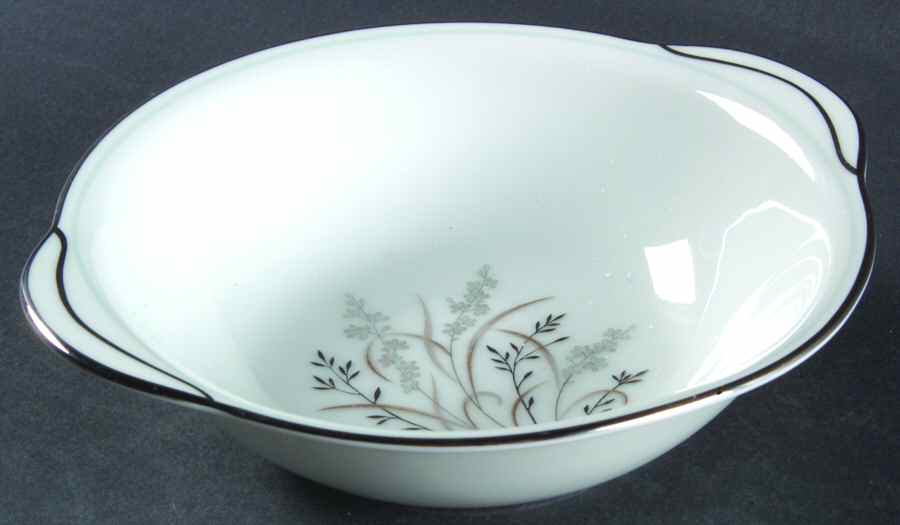 Taryn Lugged Cereal Bowl by Noritake-1