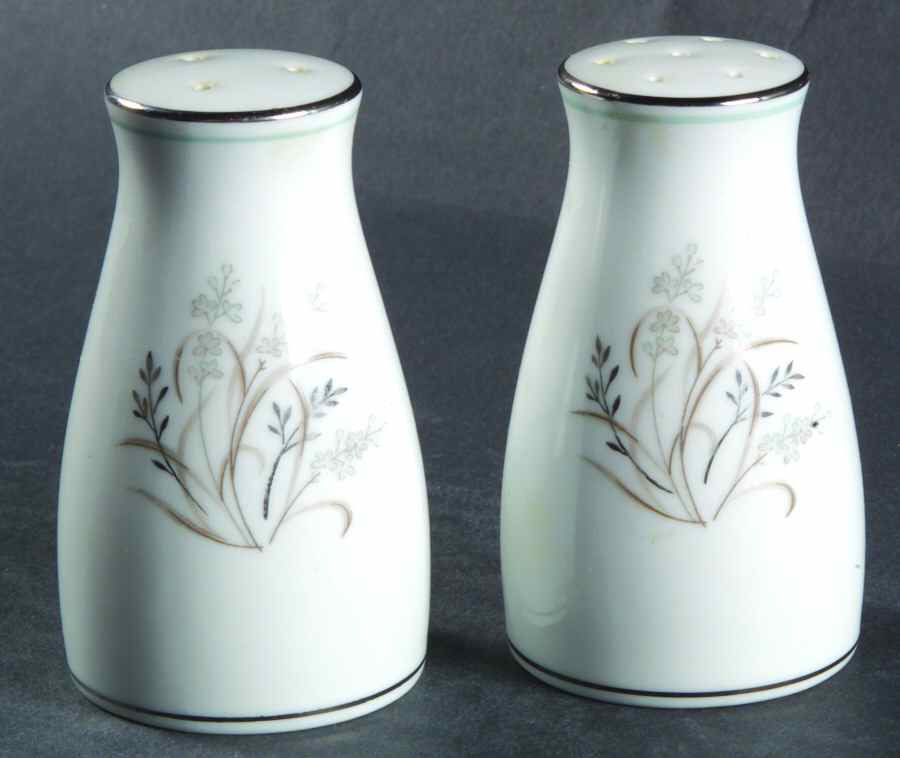 Taryn Salt & Pepper Set by Noritake-1
