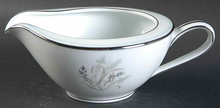 Taryn Creamer by Noritake-1