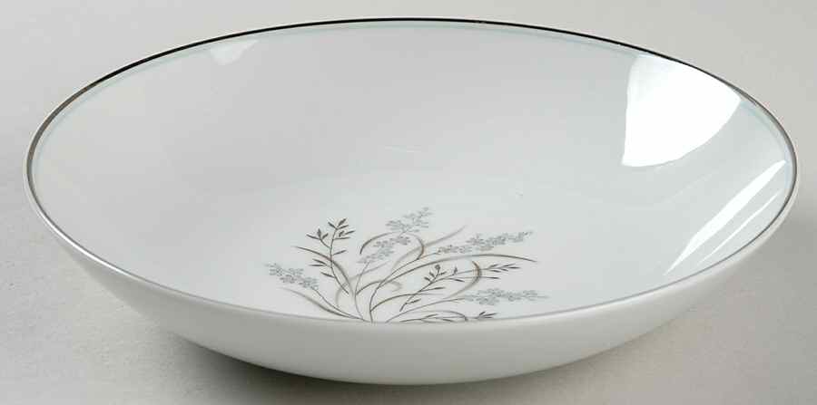 Taryn Coupe Soup Bowl by Noritake-1