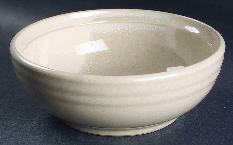 Tawny Coupe Cereal Bowl by Noritake-1