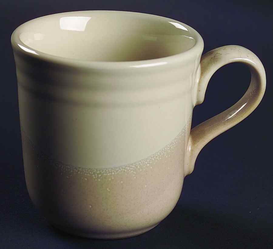 Tawny Mug by Noritake-1