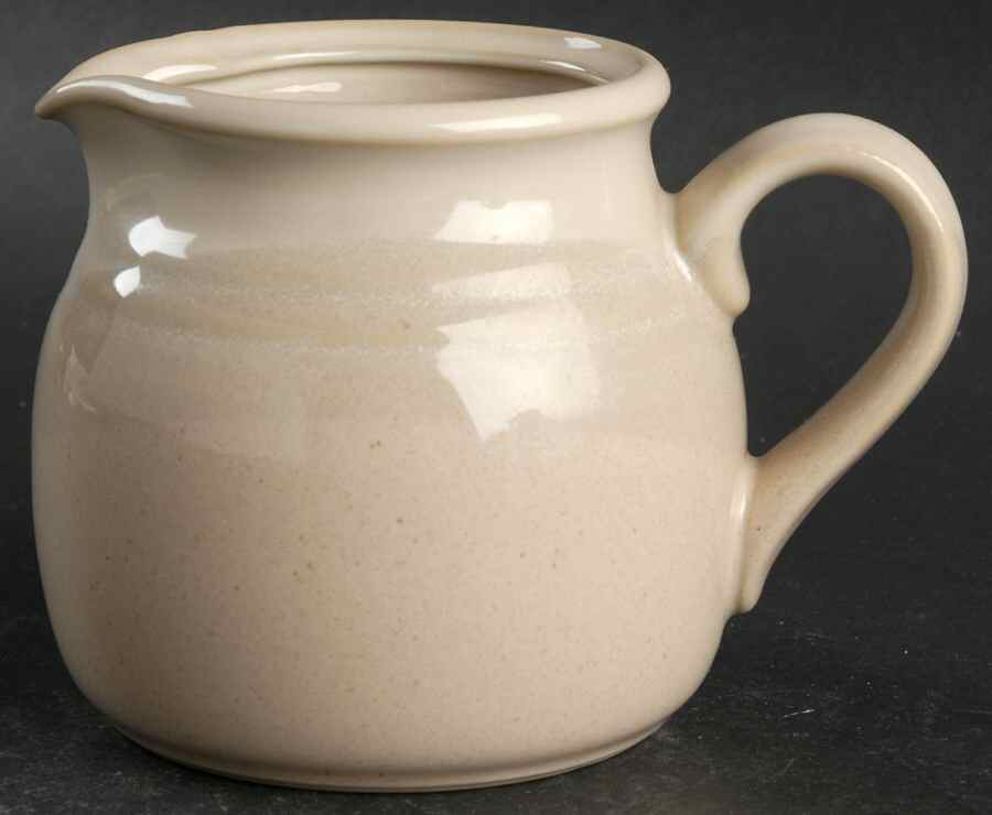 Tawny Creamer by Noritake-1