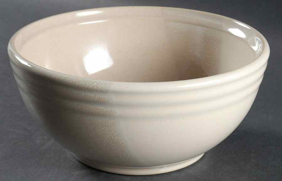Tawny 7" Round Vegetable Bowl by Noritake-1