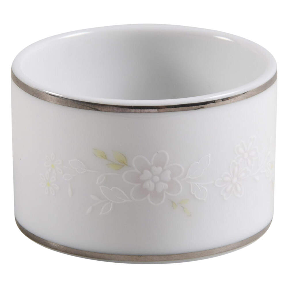 Temptation Napkin Ring by Noritake-1