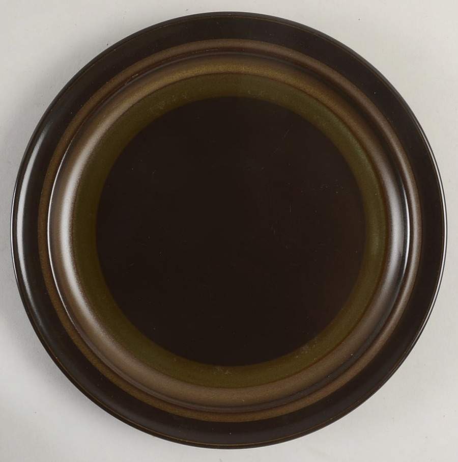 Terrain Salad Plate by Noritake-1