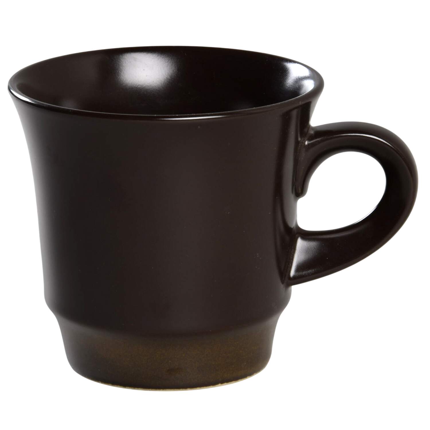 Terrain Flat Cup by Noritake-1