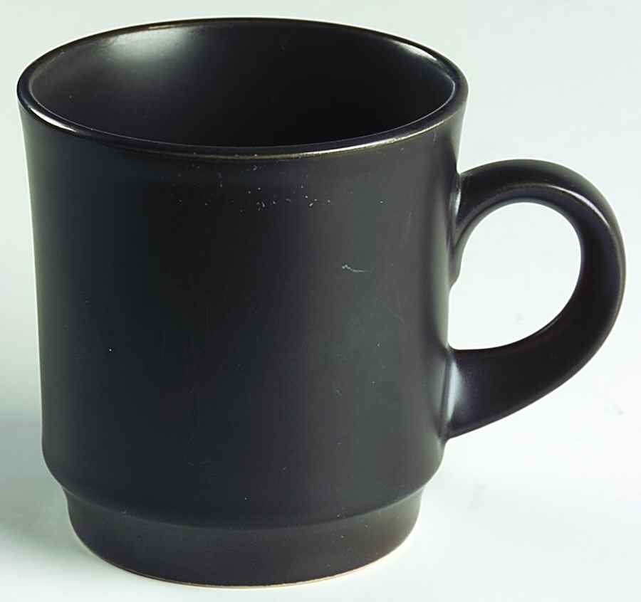Terrain Mug by Noritake-1