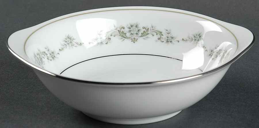 Thea Lugged Cereal Bowl by Noritake-1