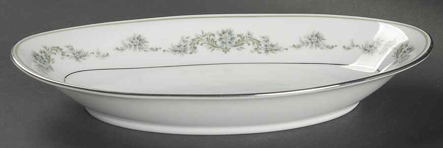 Thea Relish by Noritake-1