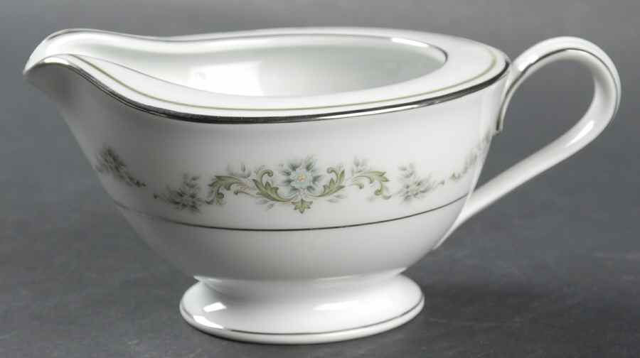 Thea Creamer by Noritake-1