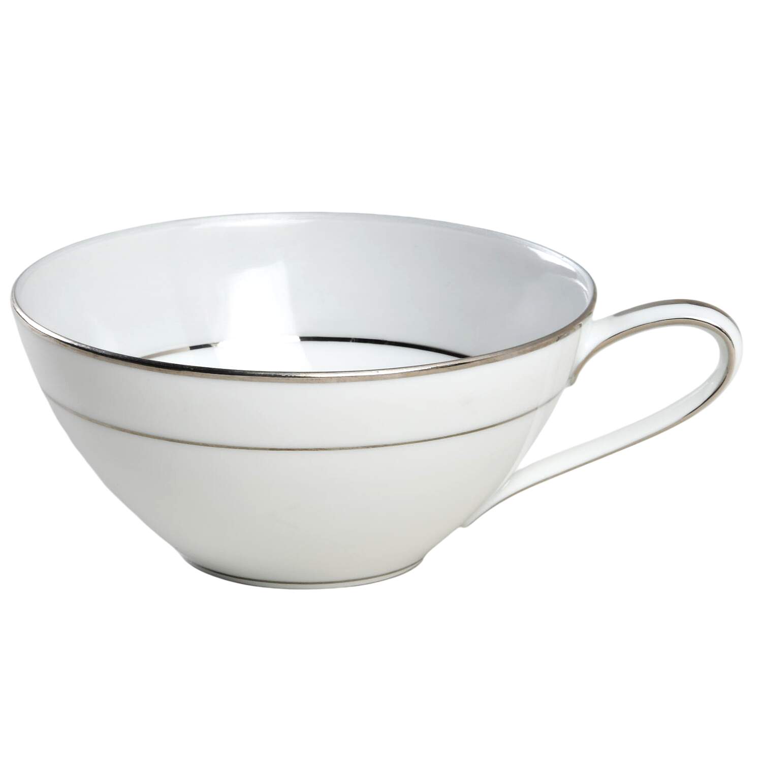 Theme Flat Cup by Noritake-1