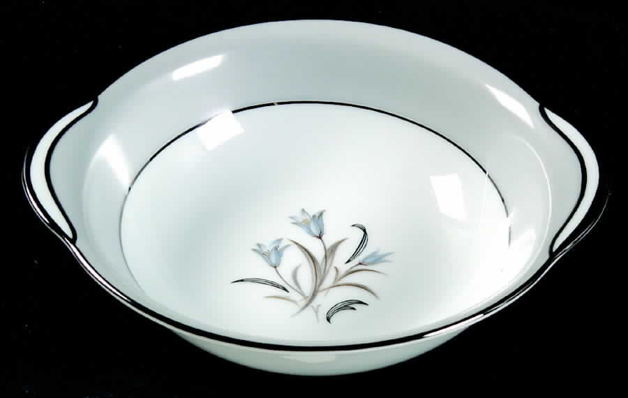 Theme Lugged Cereal Bowl by Noritake-1