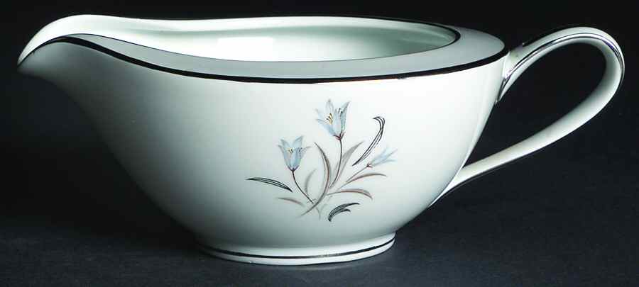 Theme Creamer by Noritake-1