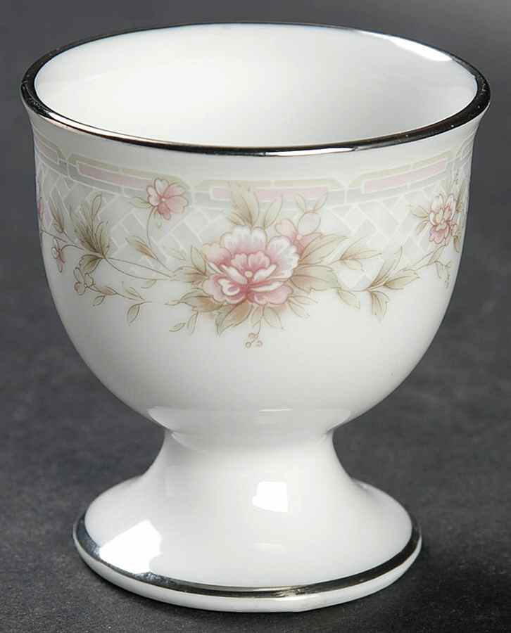 Thornton Single Egg Cup by Noritake-1
