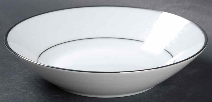 Thule (2020, 3082, P572) Fruit/Dessert (Sauce) Bowl by Noritake-1