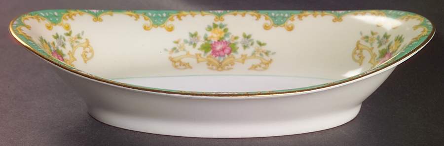 Tiffany Relish by Noritake-1