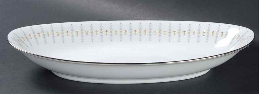 Tiffany Celery by Noritake-1