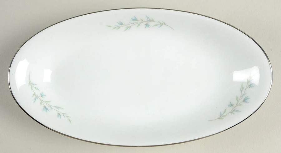 Tilford Relish by Noritake-1