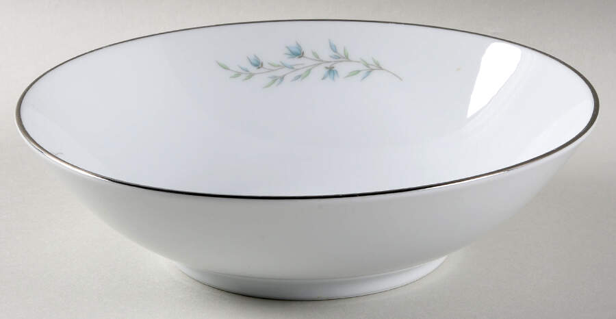 Tilford 8" Round Vegetable Bowl by Noritake-1