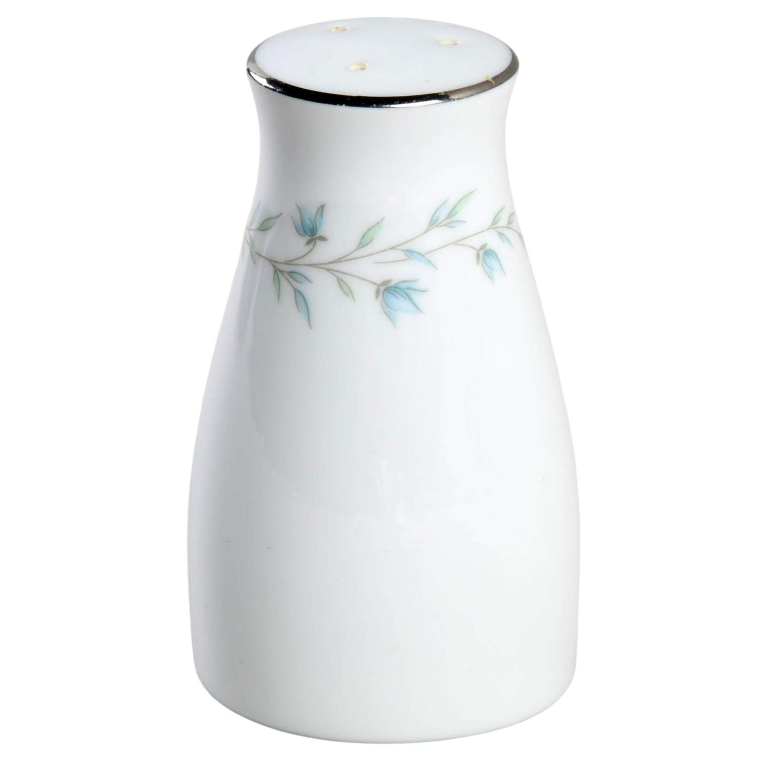 Tilford Salt Shaker by Noritake-1