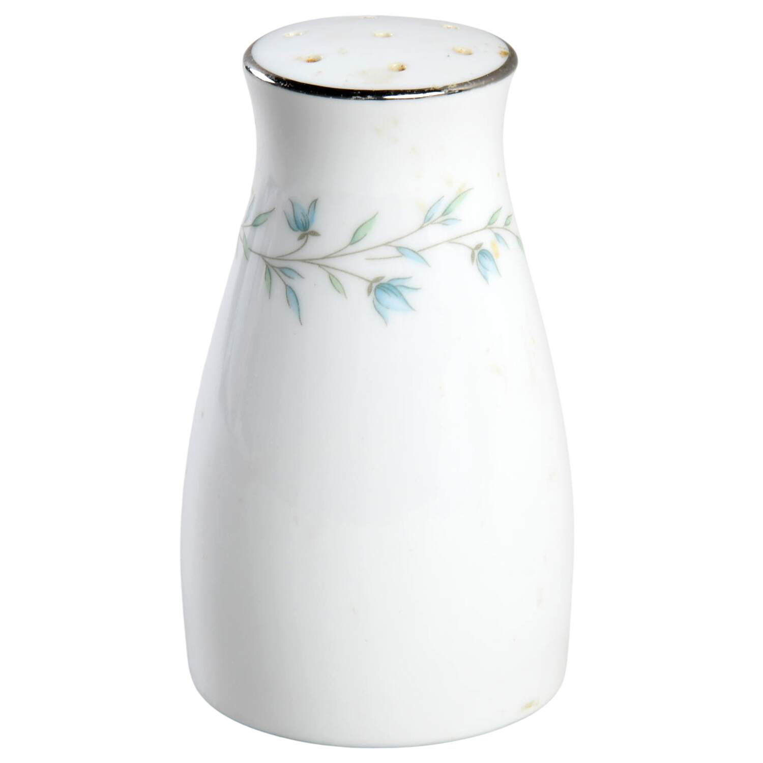 Tilford Pepper Shaker by Noritake-1