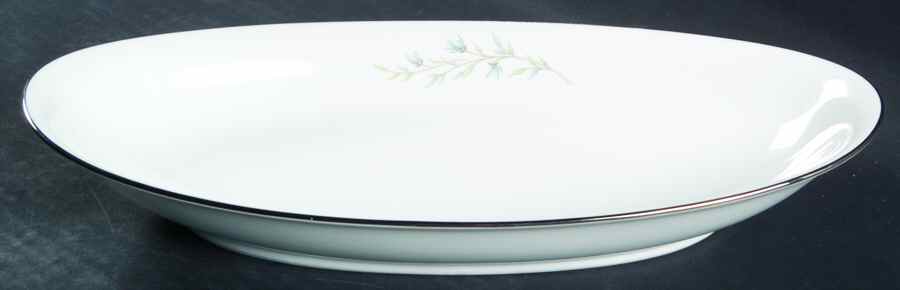 Tilford Celery by Noritake-1