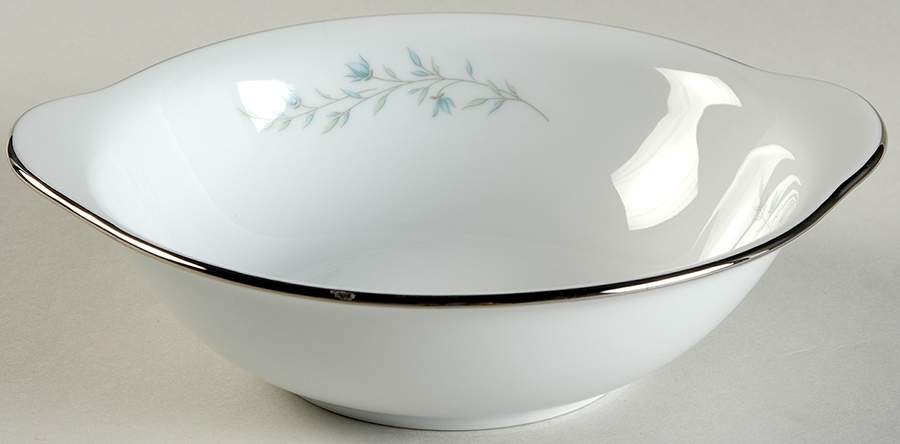 Tilford Lugged Cereal Bowl by Noritake-1